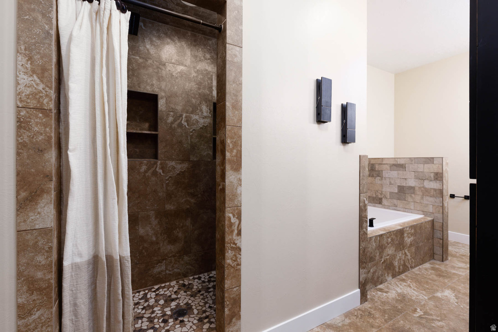 902 W SOUTHERN HLS Richfield, UT 84701