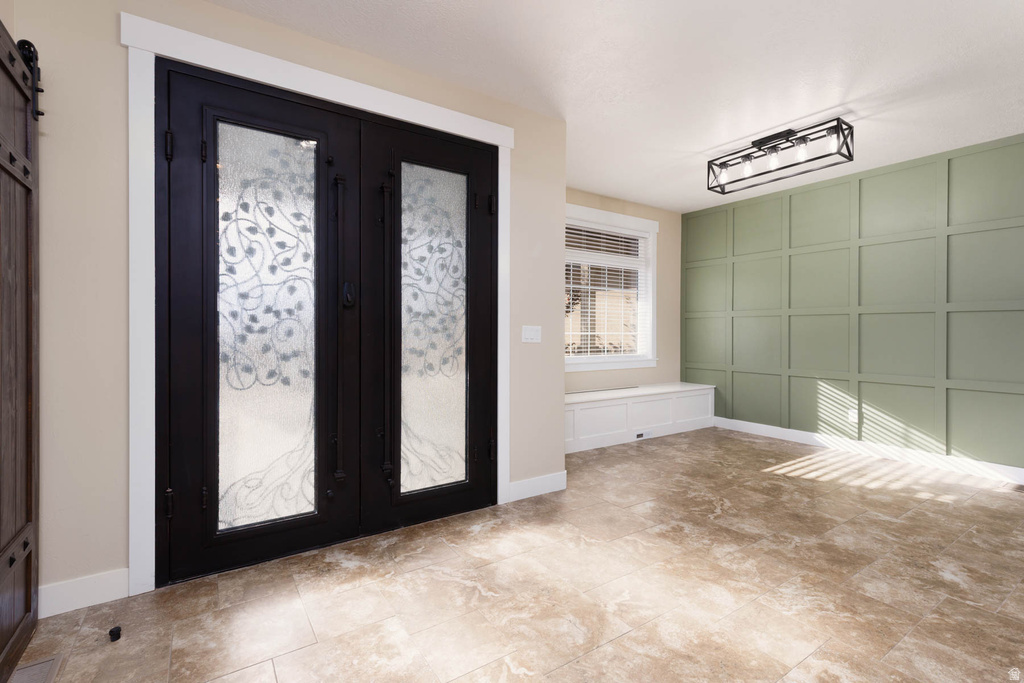 902 W SOUTHERN HLS Richfield, UT 84701