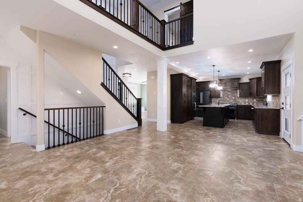 902 W SOUTHERN HLS Richfield, UT 84701