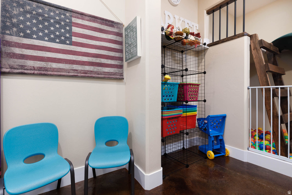 902 W SOUTHERN HLS Richfield, UT 84701