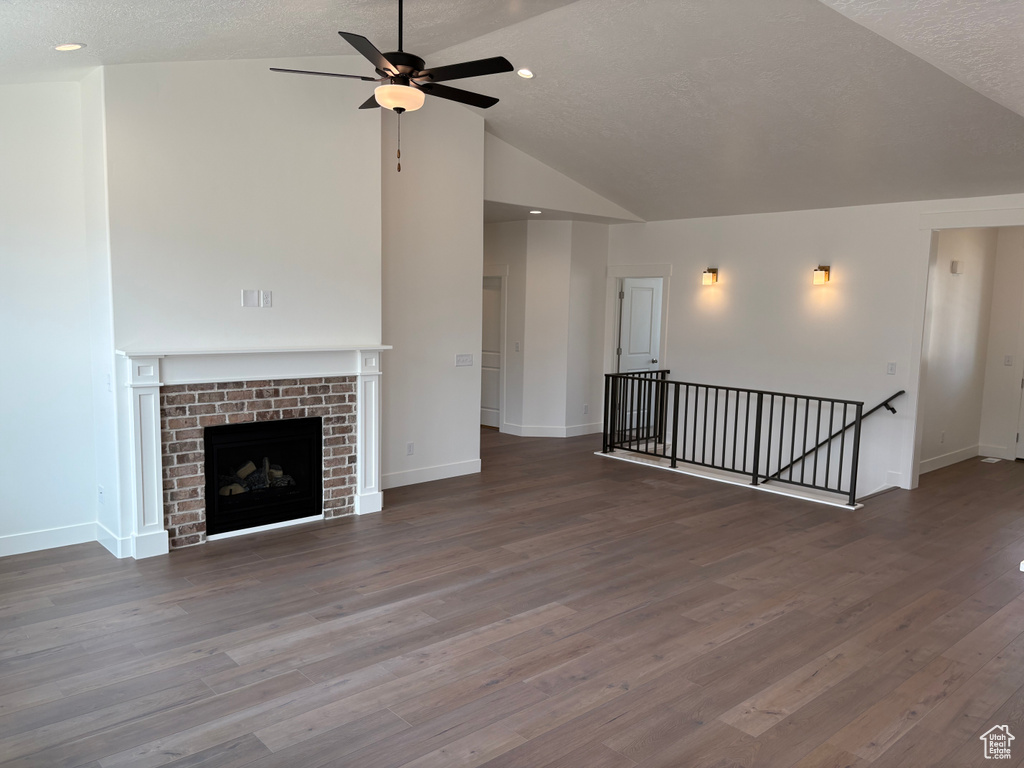 314 N 990 E #24 Salem, UT 84653