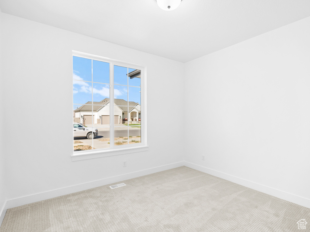 Photo 10 for MLS #2094486 at 314 N 990 East #24