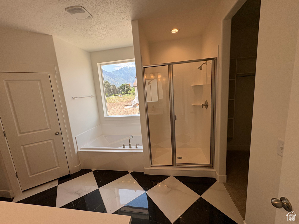 314 N 990 E #24 Salem, UT 84653