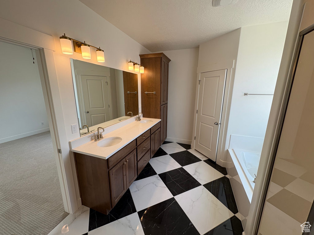 314 N 990 E #24 Salem, UT 84653