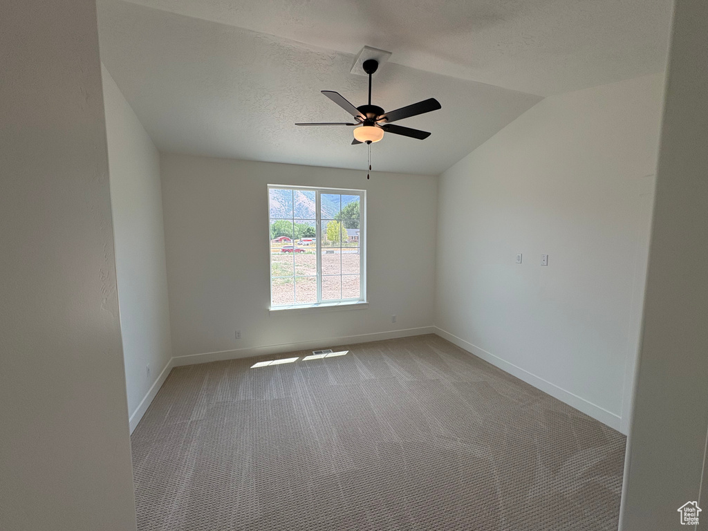 314 N 990 E #24 Salem, UT 84653
