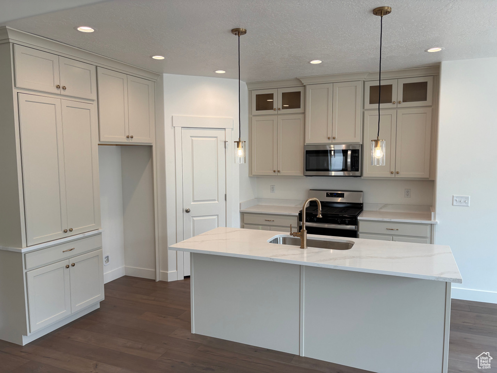 314 N 990 E #24 Salem, UT 84653
