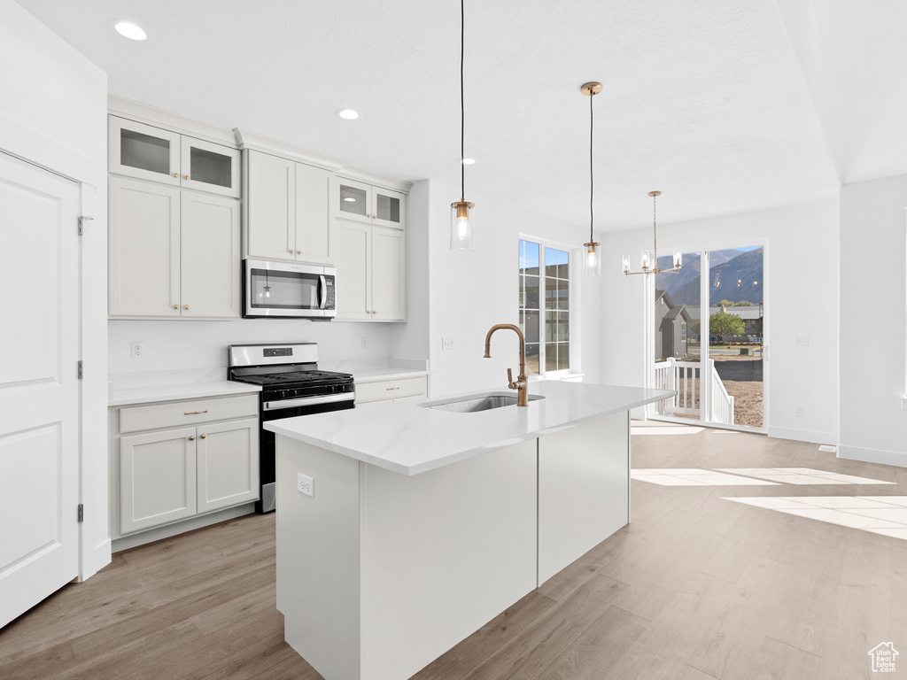 Photo 9 for MLS #2094486 at 314 N 990 East #24