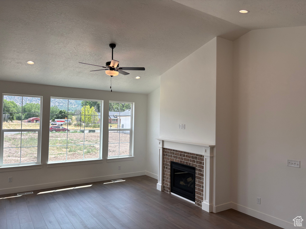 314 N 990 E #24 Salem, UT 84653