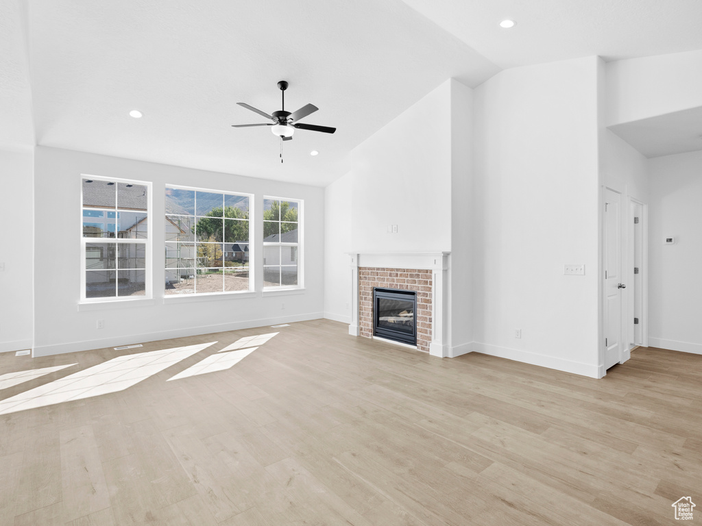 Photo 12 for MLS #2094486 at 314 N 990 East #24