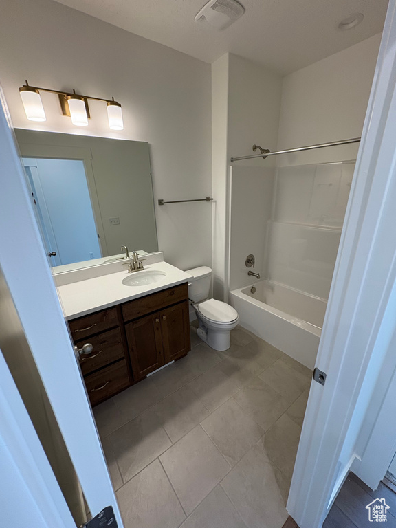 314 N 990 E #24 Salem, UT 84653