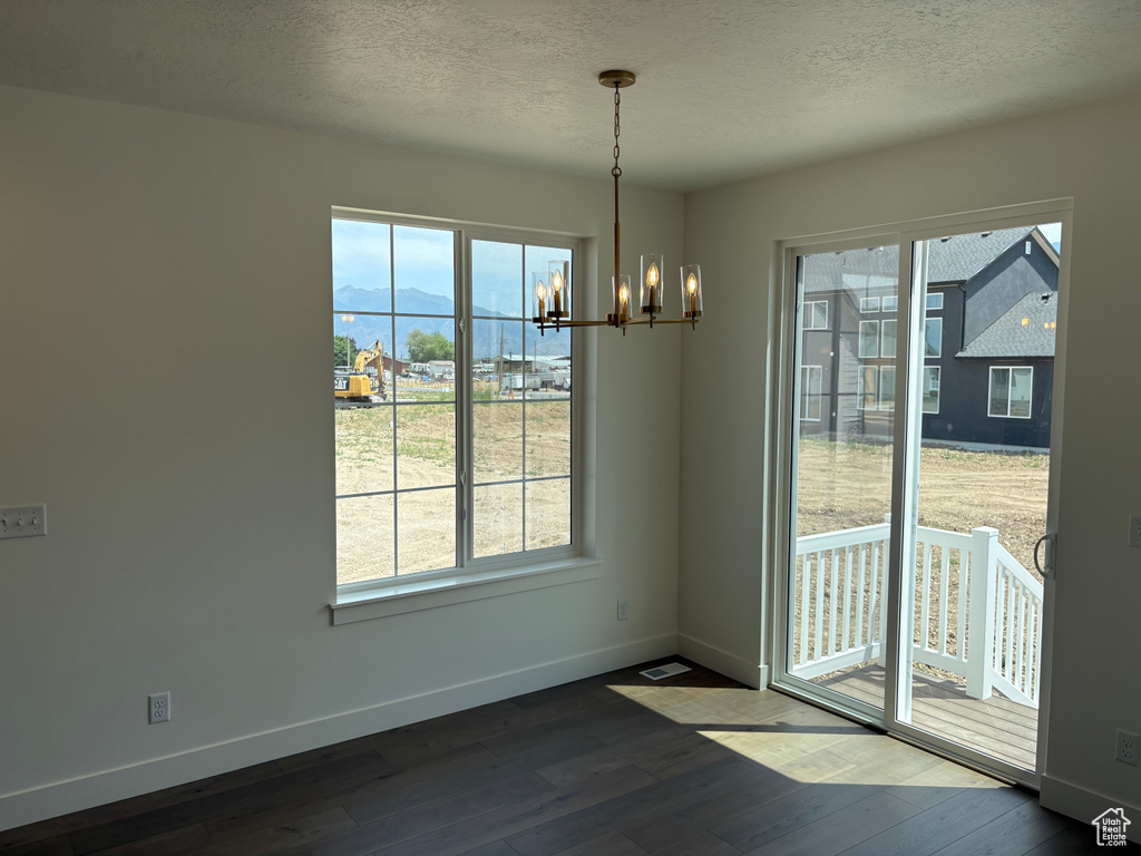 314 N 990 E #24 Salem, UT 84653