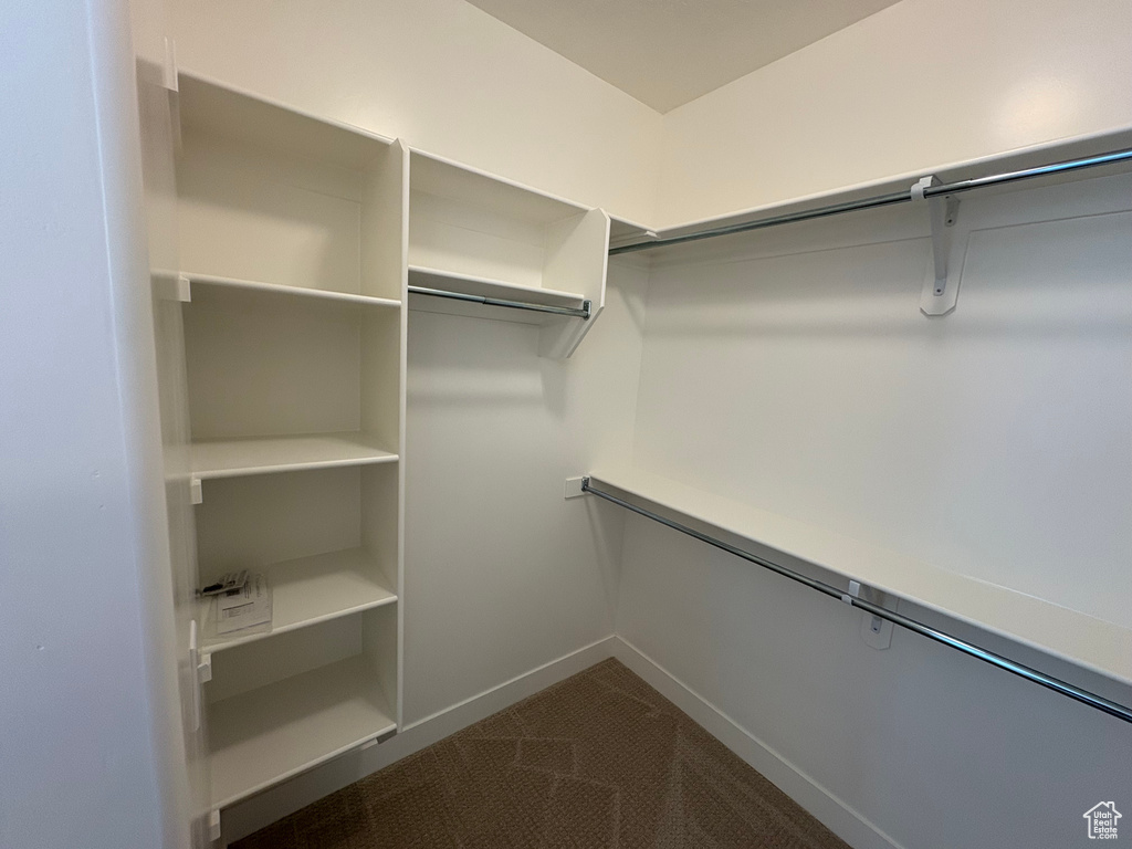 314 N 990 E #24 Salem, UT 84653