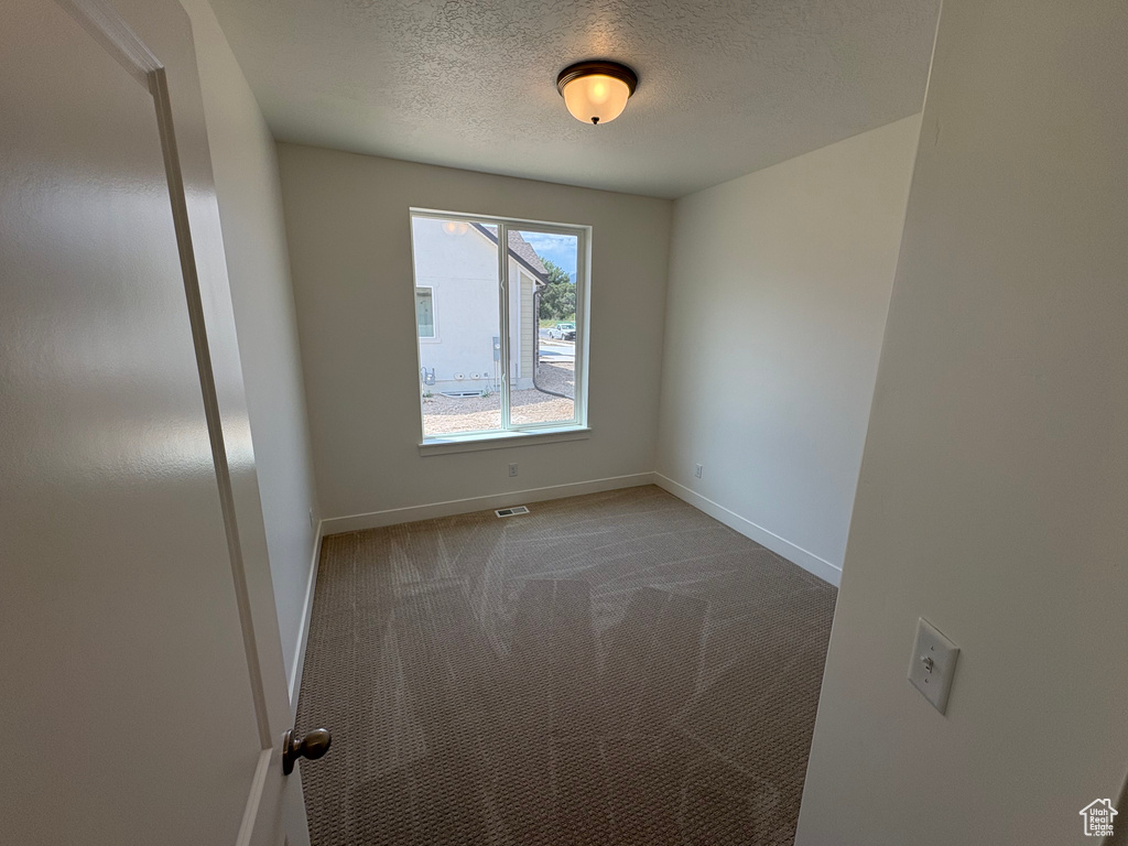 314 N 990 E #24 Salem, UT 84653