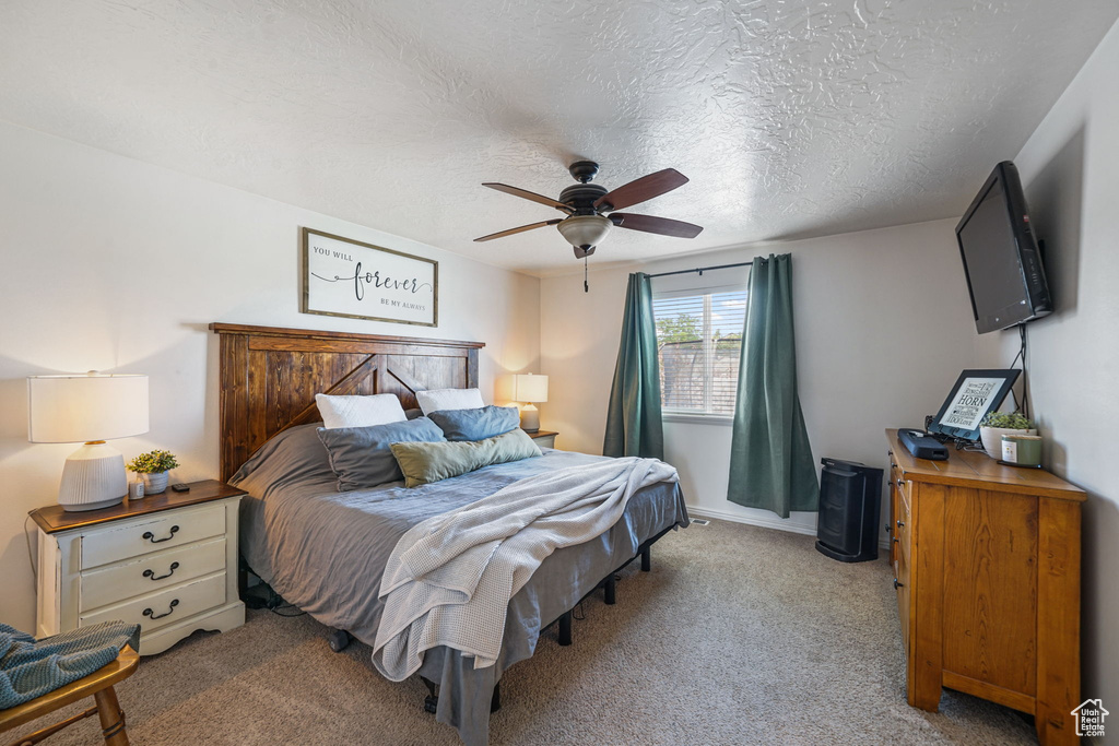 386 W WINTER WHEAT WAY Saratoga Springs, UT 84045