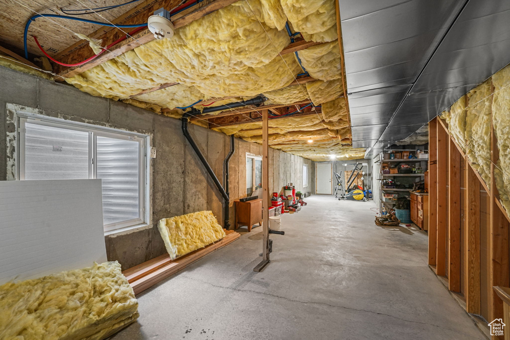 386 W WINTER WHEAT WAY Saratoga Springs, UT 84045