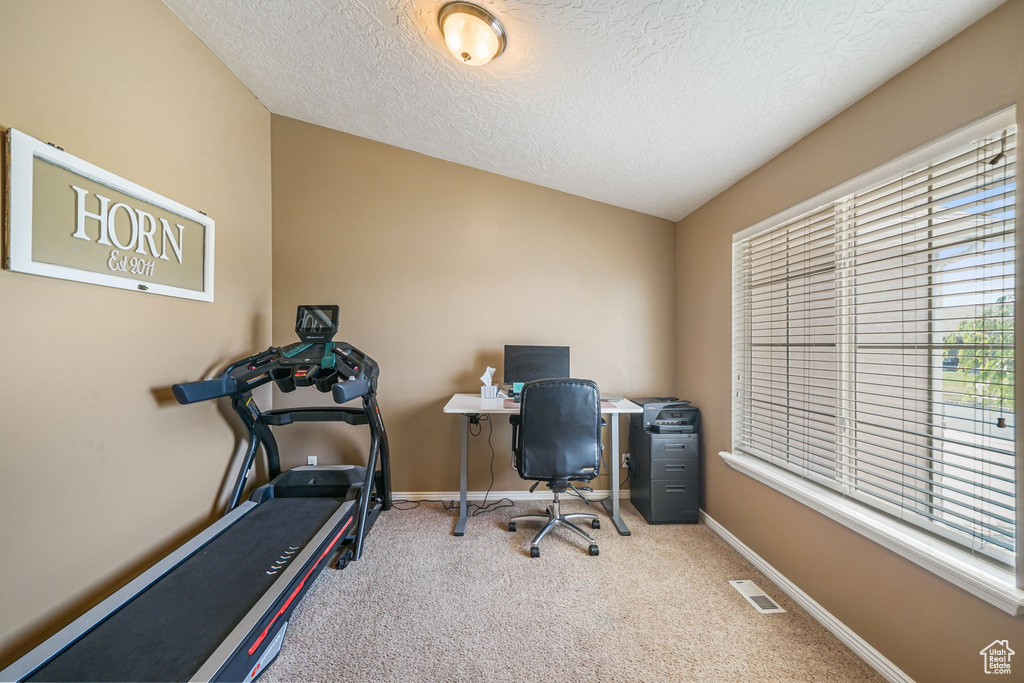 386 W WINTER WHEAT WAY Saratoga Springs, UT 84045