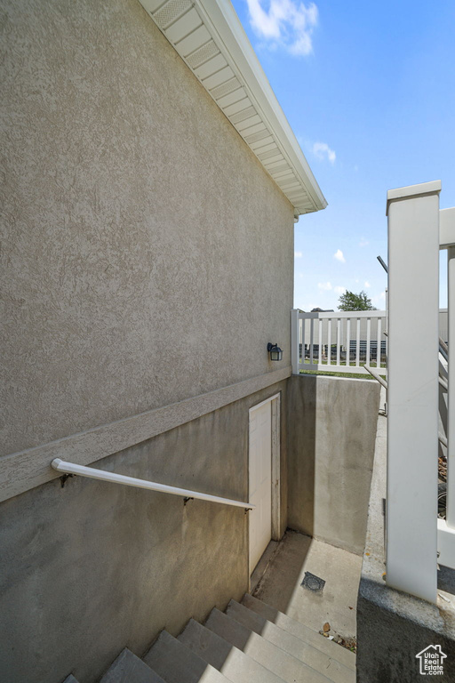 386 W WINTER WHEAT WAY Saratoga Springs, UT 84045