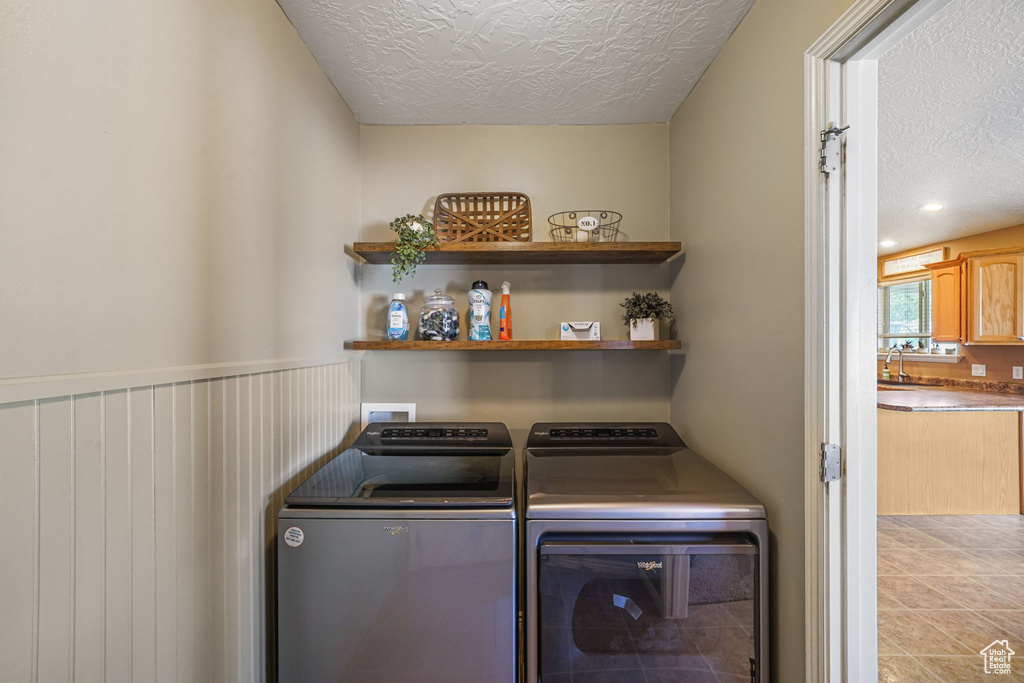 386 W WINTER WHEAT WAY Saratoga Springs, UT 84045