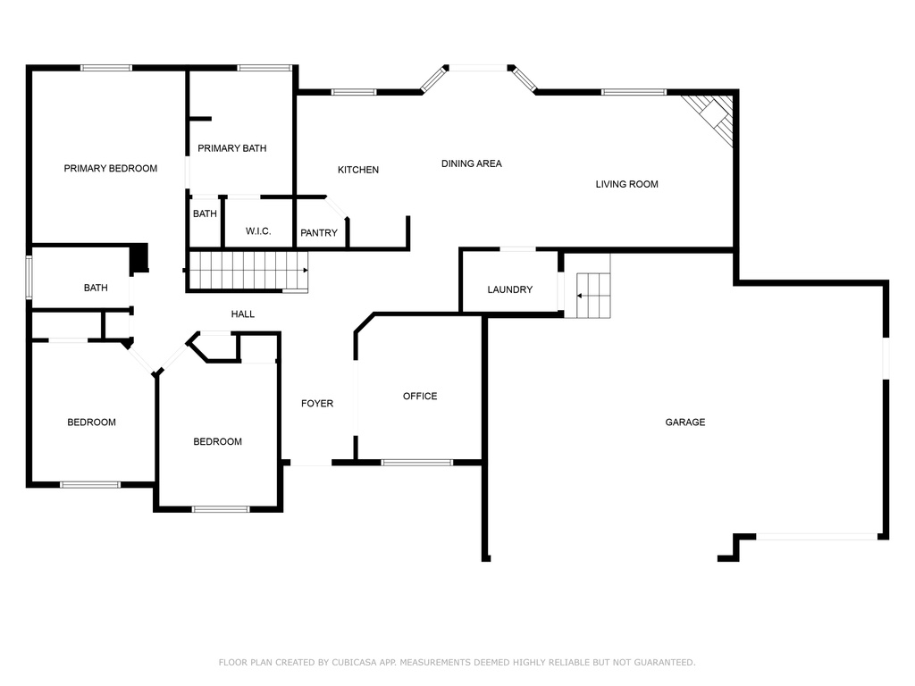 386 W WINTER WHEAT WAY Saratoga Springs, UT 84045