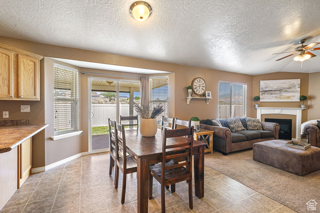 386 W WINTER WHEAT WAY Saratoga Springs, UT 84045