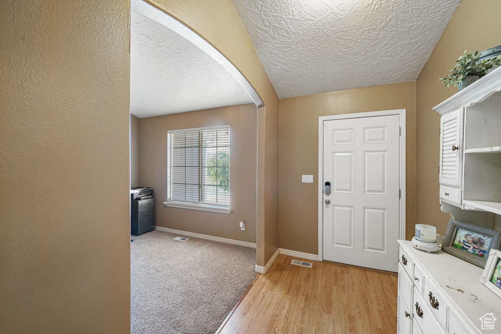 386 W WINTER WHEAT WAY Saratoga Springs, UT 84045