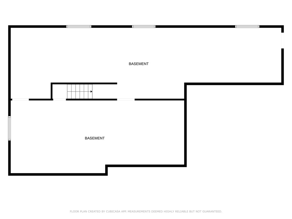 386 W WINTER WHEAT WAY Saratoga Springs, UT 84045