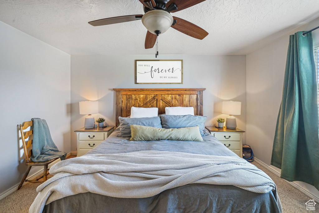 386 W WINTER WHEAT WAY Saratoga Springs, UT 84045