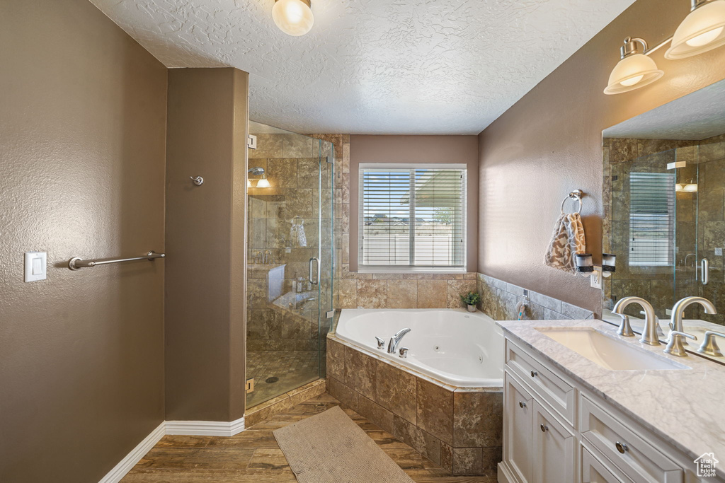 386 W WINTER WHEAT WAY Saratoga Springs, UT 84045