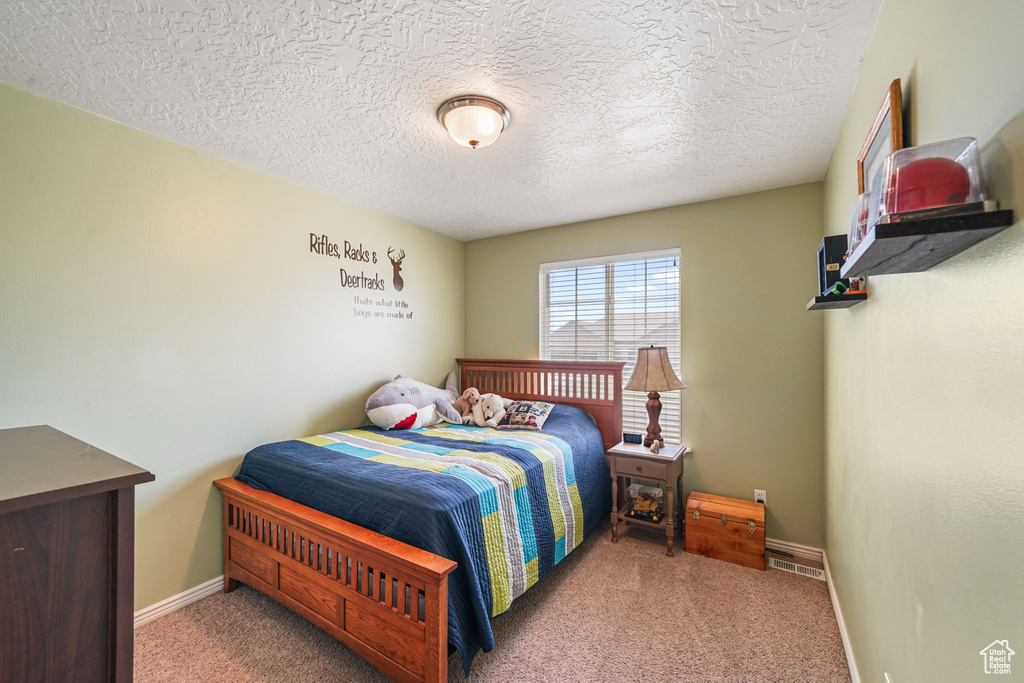 386 W WINTER WHEAT WAY Saratoga Springs, UT 84045