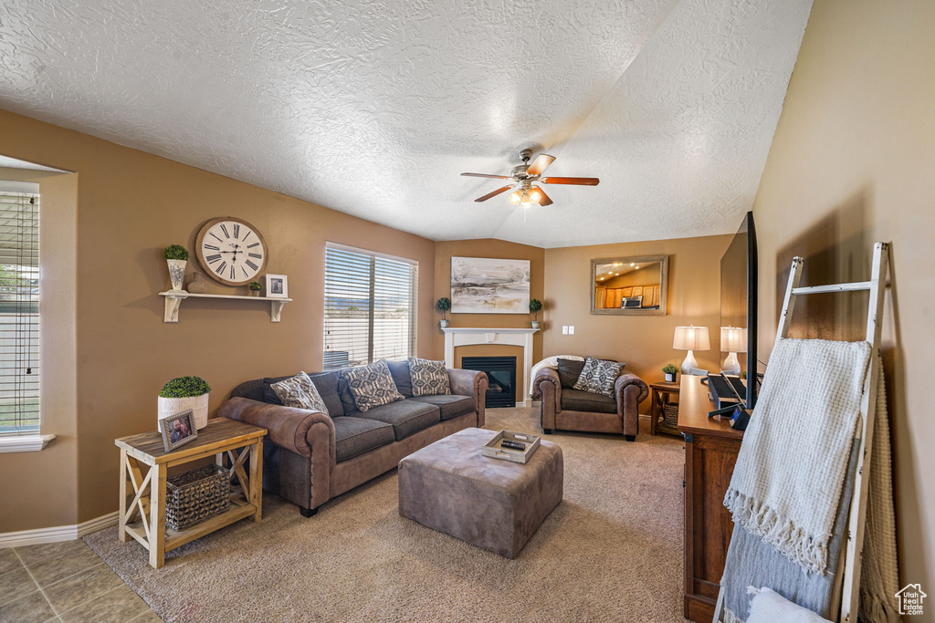 386 W WINTER WHEAT WAY Saratoga Springs, UT 84045