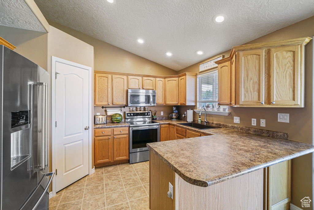 386 W WINTER WHEAT WAY Saratoga Springs, UT 84045
