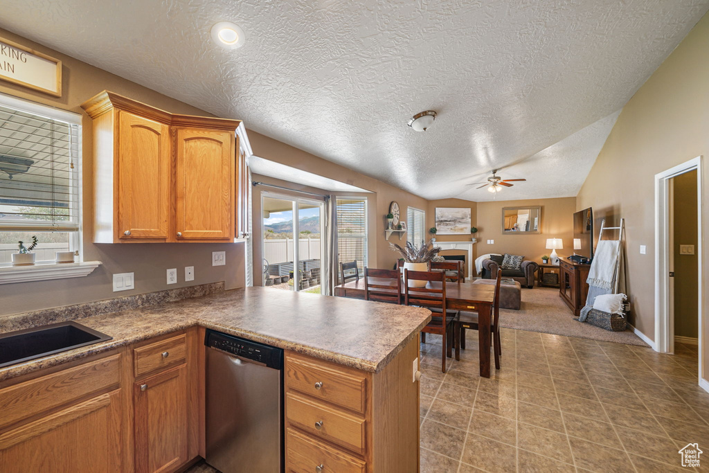 386 W WINTER WHEAT WAY Saratoga Springs, UT 84045