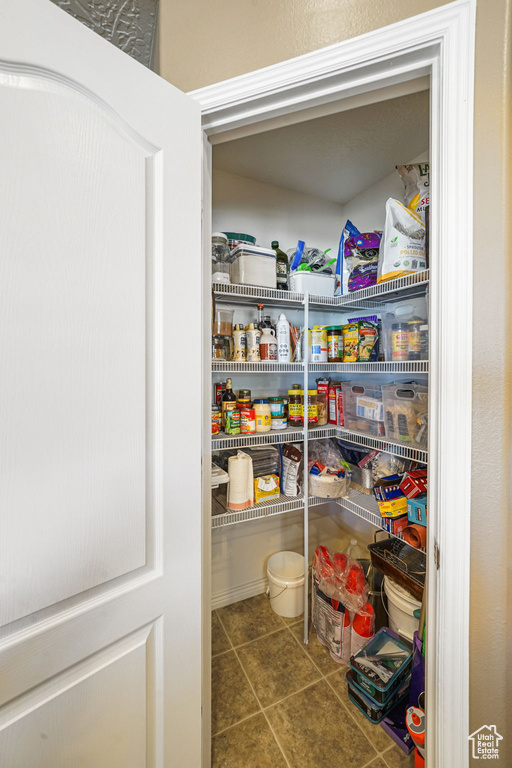 386 W WINTER WHEAT WAY Saratoga Springs, UT 84045