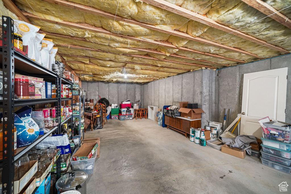386 W WINTER WHEAT WAY Saratoga Springs, UT 84045