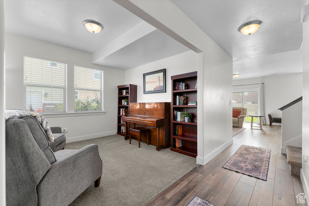 231 N 750 W Springville, UT 84663