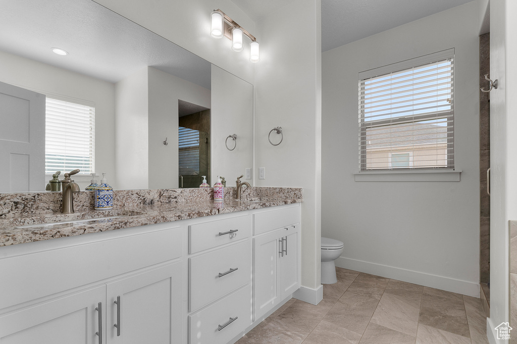 231 N 750 W Springville, UT 84663