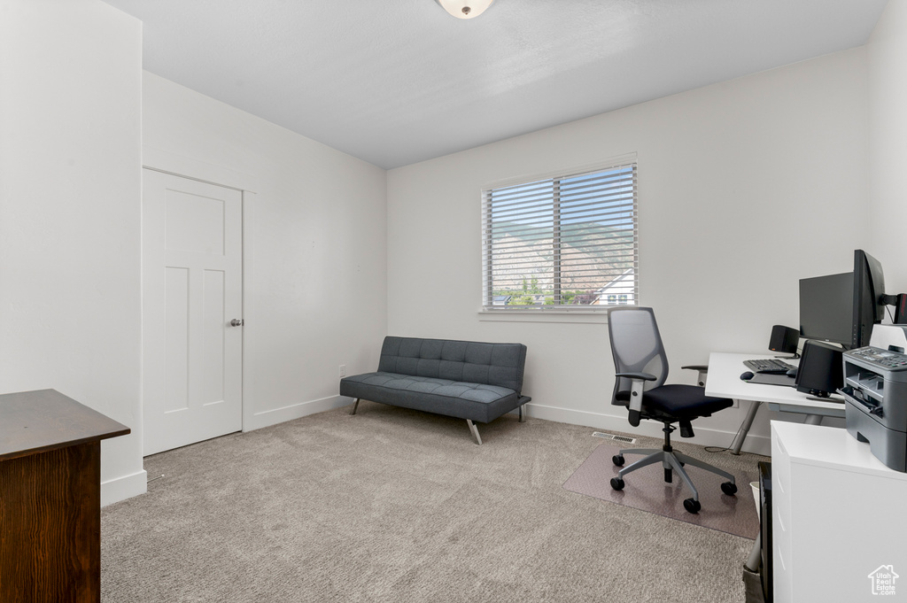 231 N 750 W Springville, UT 84663