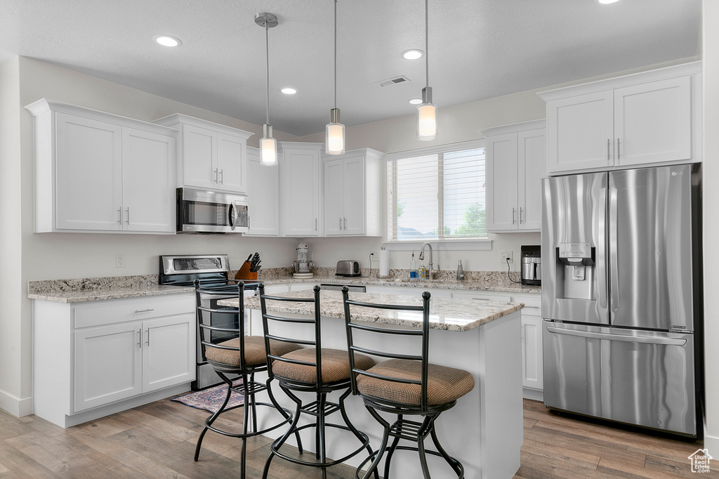 231 N 750 W Springville, UT 84663