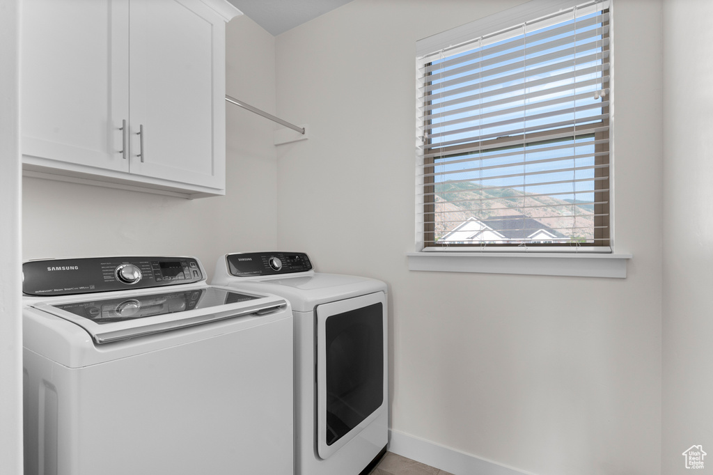 231 N 750 W Springville, UT 84663