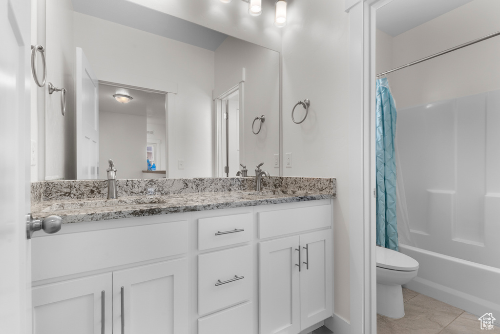 231 N 750 W Springville, UT 84663