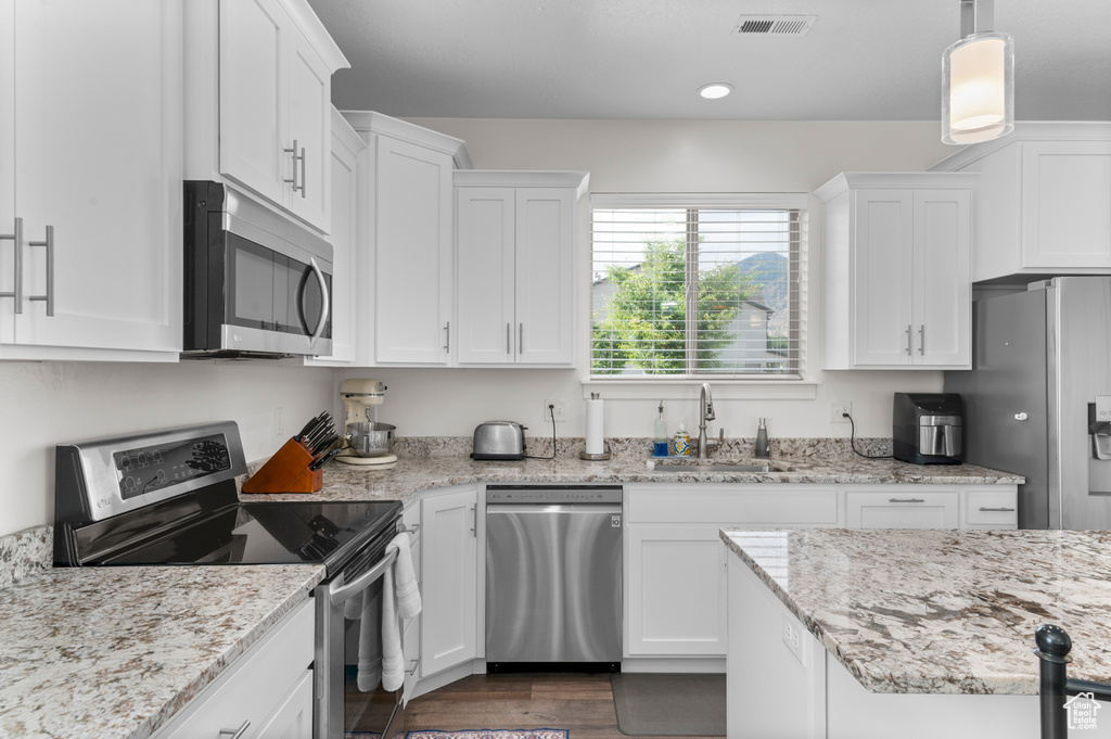 231 N 750 W Springville, UT 84663
