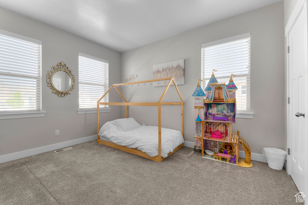 231 N 750 W Springville, UT 84663