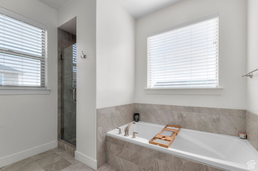 231 N 750 W Springville, UT 84663