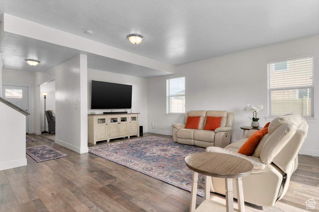 231 N 750 W Springville, UT 84663