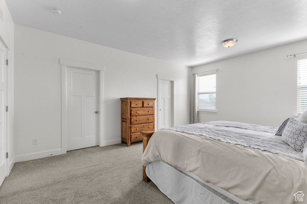 231 N 750 W Springville, UT 84663