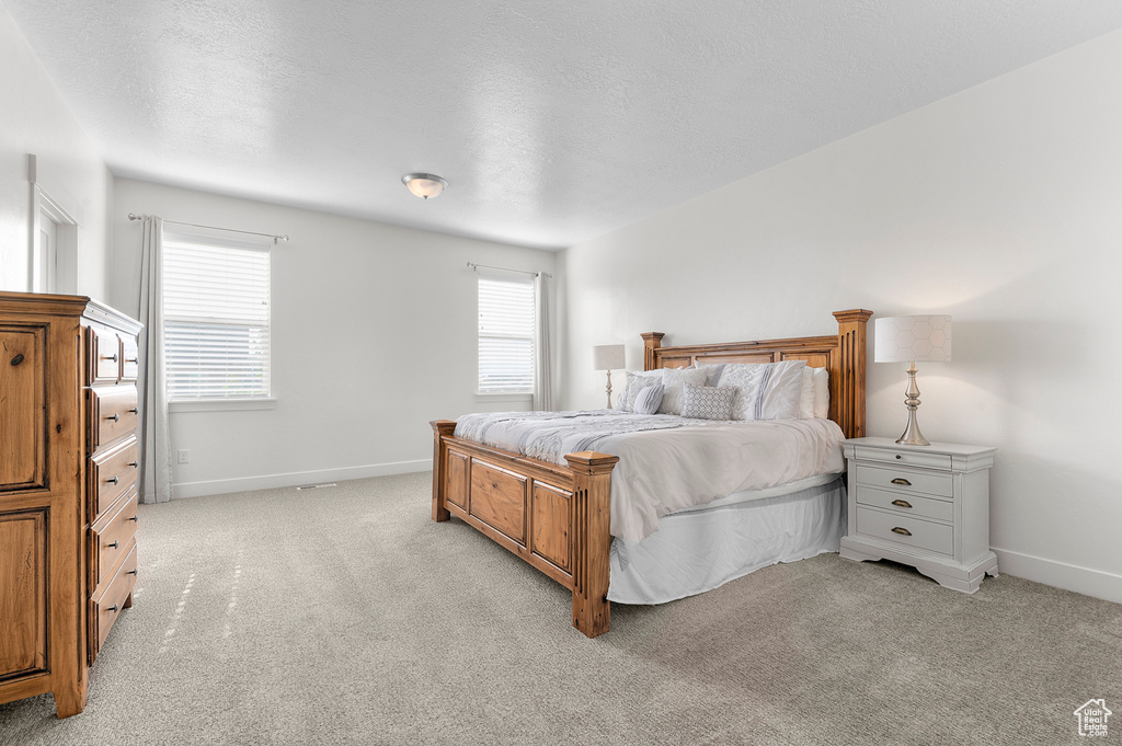 231 N 750 W Springville, UT 84663