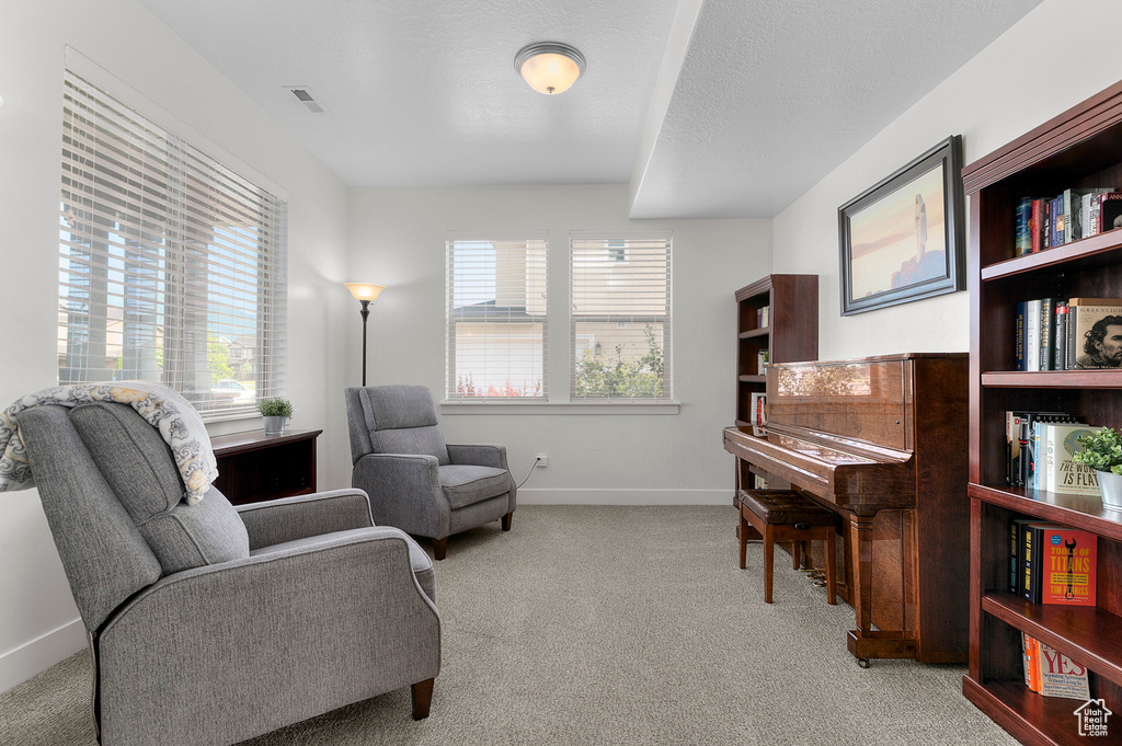 231 N 750 W Springville, UT 84663