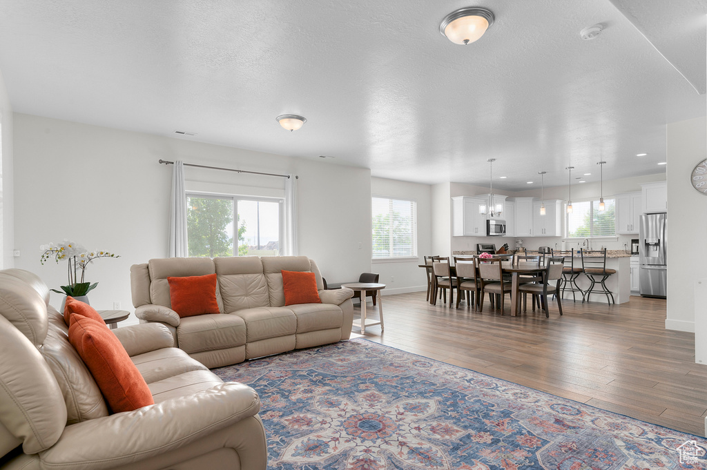 231 N 750 W Springville, UT 84663