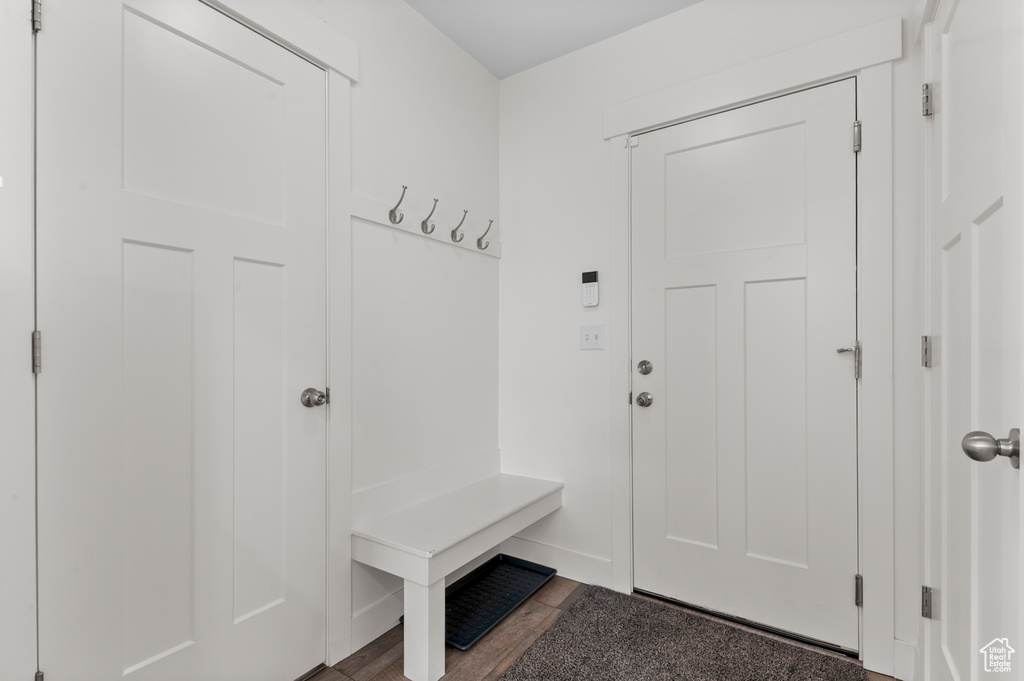 231 N 750 W Springville, UT 84663