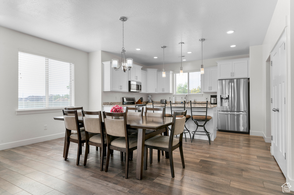 231 N 750 W Springville, UT 84663